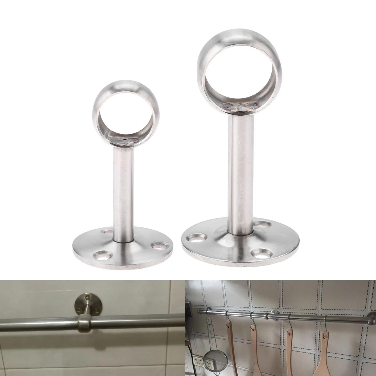 DRELD η ƿ  귡Ŷ,   ,   ε    Ʈ 귡Ŷ Ȧ,  19mm, 25mm